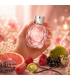Emporio Giorgio Armani Diamonds Rose Pour Femme  Eau De Toilette