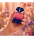 Giorgio Armani My Way Parfum NEW