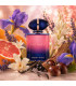 Giorgio Armani My Way Parfum NEW
