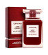 Tom Ford Lost Cherry Eau De Parfum