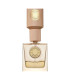 Burberry Goddess PARFUM NEW
