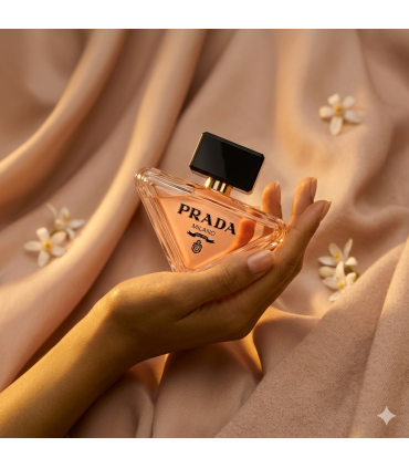Prada Paradoxe Eau De Parfum