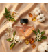 Prada Paradoxe Eau De Parfum
