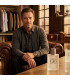 Giorgio Armani Acqua Di Gio Pour Homme Eau De Toilette