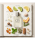 Giorgio Armani Acqua Di Gio Pour Homme Eau De Toilette