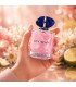 Giorgio Armani My Way Exclusive Edition Eau De Parfum