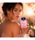 Giorgio Armani My Way Exclusive Edition Eau De Parfum