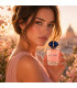 Giorgio Armani My Way Eau De Parfum