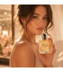 Giorgio Armani Emporio Because It's You Eau De Parfum