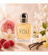 Giorgio Armani Emporio Because It's You Eau De Parfum