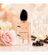 Giorgio Armani Si Eau De Parfum
