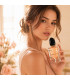 Giorgio Armani Si Eau De Parfum