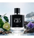 Giorgio Armani Acqua Di Gio ELIXIR Parfum NEW