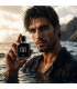 Giorgio Armani Acqua Di Gio ELIXIR Parfum NEW
