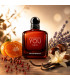 Giorgio Armani Emporio Stronger With You Parfum NEW