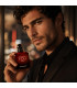 Giorgio Armani Emporio Stronger With You Parfum NEW