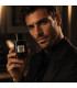 Giorgio Armani Code Elixir Parfum Pour Homme NEW