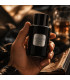 Giorgio Armani Code Elixir Parfum Pour Homme NEW