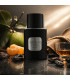 Giorgio Armani Code Elixir Parfum Pour Homme NEW