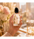 Giorgio Armani SI Nacre Edition Eau De Parfum