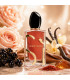 Giorgio Armani SI Parfum NEW