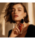 Giorgio Armani SI Parfum NEW