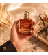Giorgio Emporio Armani Stronger With YOU Amber Eau De Parfum