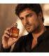 Giorgio Emporio Armani Stronger With YOU Amber Eau De Parfum