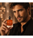 Giorgio Armani Emporio Stronger With You Intensely Eau De Parfum