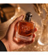 Giorgio Armani Emporio Stronger With You Intensely Eau De Parfum