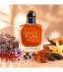 Giorgio Armani Emporio Stronger With You Intensely Eau De Parfum