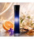Giorgio Armani Code Eau De Parfum Pour Femme