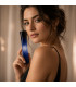 Giorgio Armani Code Eau De Parfum Pour Femme