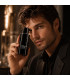 Giorgio Armani Code  Eau De Parfum NEW 2024