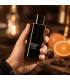 Giorgio Armani Code  Eau De Parfum NEW 2024