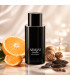 Giorgio Armani Code  Eau De Parfum NEW 2024