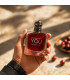 Giorgio Armani Stronger With YOU Power Fully Eau De Parfum NEW