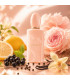 Giorgio Armani Si Nude Bloom Eau De Parfum New