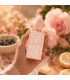 Giorgio Armani Si Nude Bloom Eau De Parfum New
