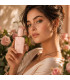 Giorgio Armani Si Nude Bloom Eau De Parfum New