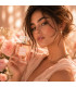 CHanel Coco Mademoiselle Eau De Parfum