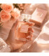 CHanel Coco Mademoiselle Eau De Parfum