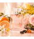 CHanel Coco Mademoiselle Eau De Parfum