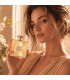 Chanel Gabrielle Eau De Parfum