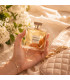 Chanel Gabrielle Eau De Parfum
