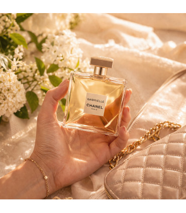 Chanel Gabrielle Eau De Parfum