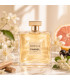 Chanel Gabrielle Eau De Parfum