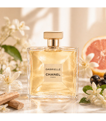 Chanel Gabrielle Eau De Parfum
