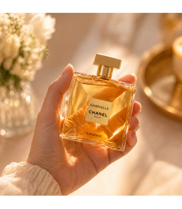 Chanel Gabrielle Essence Eau De Parfum
