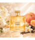 Chanel Gabrielle Essence Eau De Parfum